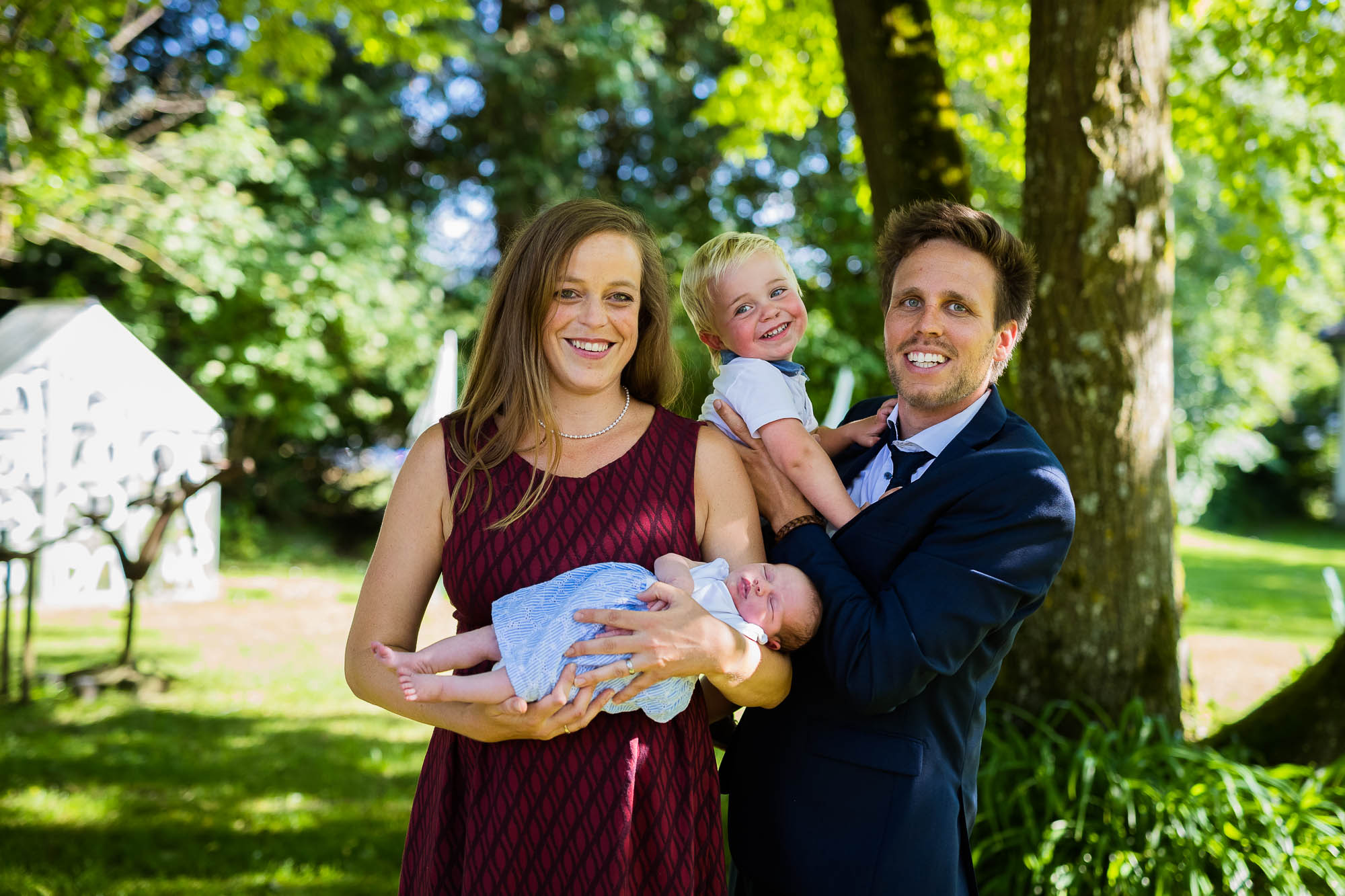 Export x3 1DX28758 Hochzeit 2020 Claudia & Marco